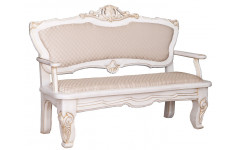 Столик для бильярдной ”Цезарь” Столик для бильярдной ”Цезарь”