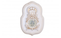 Часы ”Цезарь” ясень Часы ”Цезарь” ясень