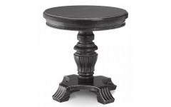 Столик Президент Сильвер Столик Президент Сильвер