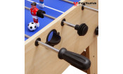Футбол / кикер Fortuna Olympic FDL-455 138х71х87см Футбол / кикер Fortuna Olympic FDL-455 138х71х87см