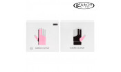 Перчатка Kamui QuickDry розовая правая S Перчатка Kamui QuickDry розовая правая S