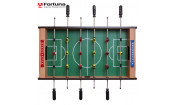 Футбол / кикер Fortuna Junior FD-31 настольный 69х37х24см Футбол / кикер Fortuna Junior FD-31 настольный 69х37х24см