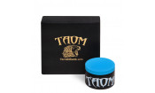 Мел Taom Pyro Chalk Blue в индивидуальной упаковке 1шт. Мел Taom Pyro Chalk Blue в индивидуальной упаковке 1шт.