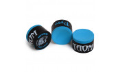 Мел Taom Pyro Chalk Blue в индивидуальной упаковке 1шт. Мел Taom Pyro Chalk Blue в индивидуальной упаковке 1шт.