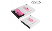 Перчатка Kamui QuickDry розовая правая S Перчатка Kamui QuickDry розовая правая S