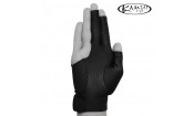 Перчатка Kamui QuickDry черная правая S Перчатка Kamui QuickDry черная правая S