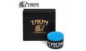 Мел Taom Pyro Chalk Blue в индивидуальной упаковке 1шт. Мел Taom Pyro Chalk Blue в индивидуальной упаковке 1шт.