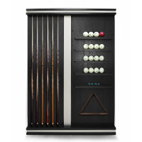 Киевница SOHO ясень/мдф/шпон