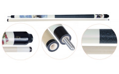 Кий для пула 2-pc "McDermott"