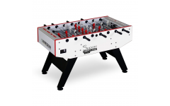 Игровой стол - футбол "Competition Pro" (144 х 75 х 90 см) Игровой стол - футбол "Competition Pro" (144 х 75 х 90 см)